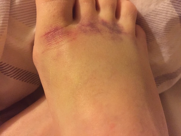 BOO! The Freaky Frugaleers prepare for Halloween and beyond. All welcome!