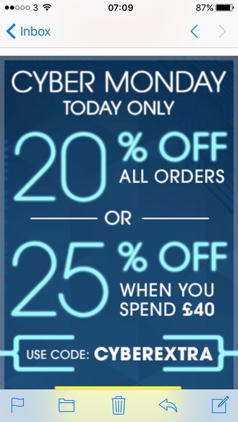 Thread 18 - the one with a 3D penis