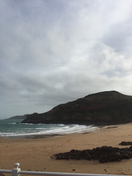 Marvellous Frugaleers - Chatting and saving through November, and into December.