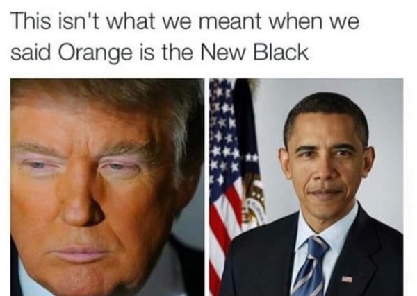 Trump has won 😭😭😭😭😭😭😭😭😭😭😭😭😭😭😭