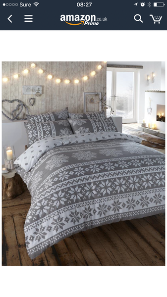 BOO! The Freaky Frugaleers prepare for Halloween and beyond. All welcome!