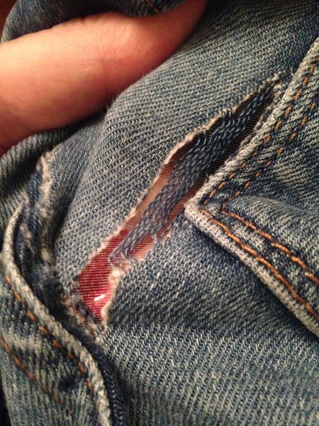 Fatface clothing quality