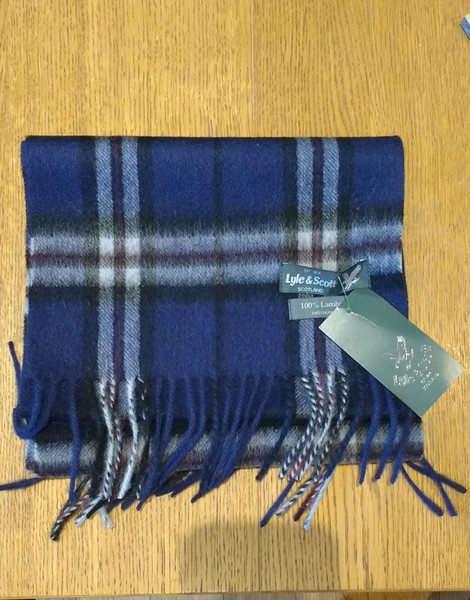 Thread 16 - fancy having a mulled fanny