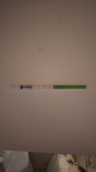 Opk interpretation help