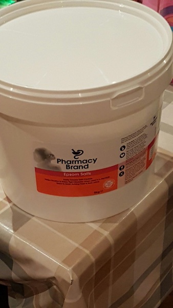 BOO! The Freaky Frugaleers prepare for Halloween and beyond. All welcome!