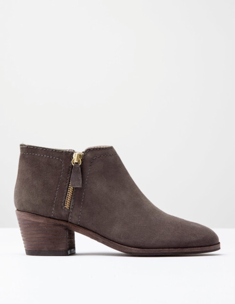 Can anyone help find Boots similar to these?