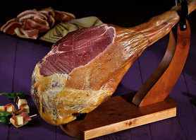 Thread 17- it's all about the advent calendars