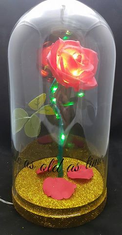 AIBU to start a FB tat Christmas edition thread?