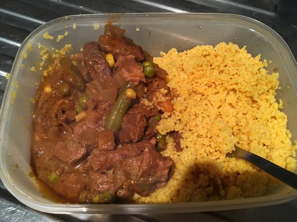 BOO! The Freaky Frugaleers prepare for Halloween and beyond. All welcome!