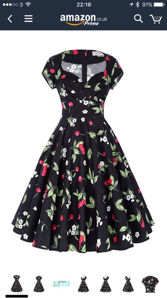 Help - masquerade ball. Any ideas where I can get a nice *cheap* dress?