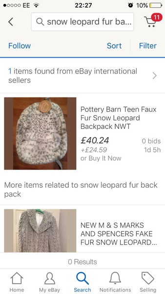 Thread 18 - the one with a 3D penis