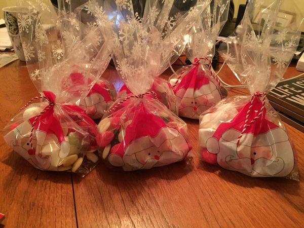 Thread 16 - fancy having a mulled fanny