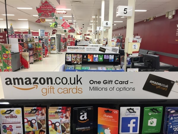 Thread 14 - Jesus, I've pm'ed you