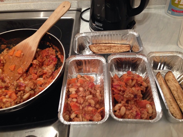 blood sugar diet thread 5