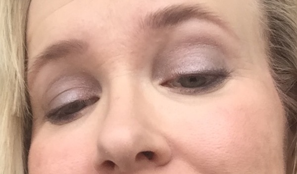 Ashamed of my beauty product hoard - Part 3