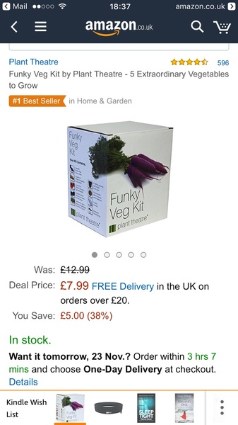 Ideas for those hard-to-buy-for men in our lives