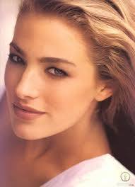 Ashamed of my beauty product hoard - Part 3