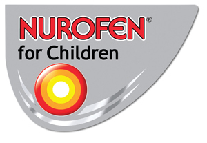 Share your tips with Nurofen for Children on coping with night times when your child is poorly - £300 voucher prize draw NOW CLOSED