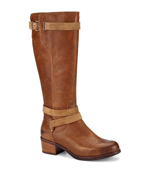 Calling all savvy shoppers can you help me find these boots?