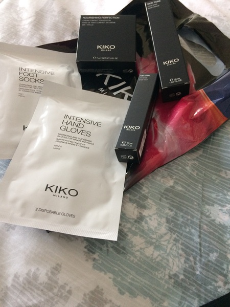 Ashamed of my beauty product hoard - Part 3