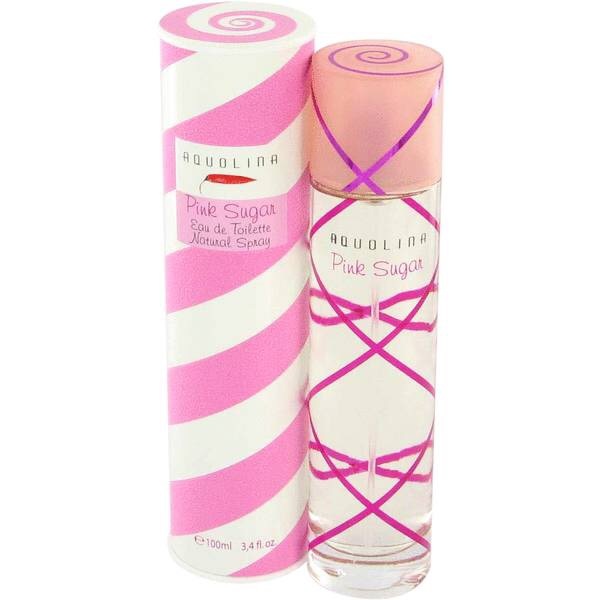 ID this perfume!