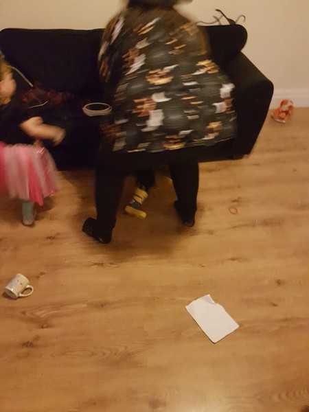 A new Neurodiversity support thread for those with suspected or diagnosed ASD, ADHD and other NDs