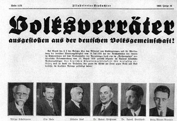 Westministenders. Boris grabs his clown suit for Halloween, whilst we wonder if parliament survive until Bonfire Night