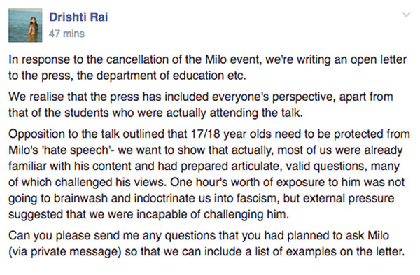 Westministenders. Boris has lost it. Time for that emergency budge--- er tax giveaway.