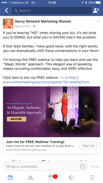 MLM Bot Watch 26 - Powered by Twunks Yazoo. Tragicomic cultic wampum flogging scamalamadingdongs like Forever Living, Ariix, Herbalife, Younique, Juice Plus, Life Tree World (RIP)
