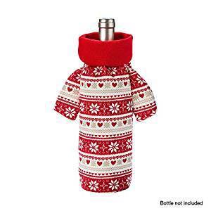 AIBU to start a FB tat Christmas edition thread?