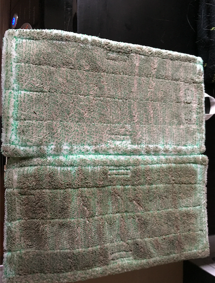 Kobold VK200 Upright Vacuum Cleaner feedback thread - NON testers - chance to win a handheld vac NOW CLOSED