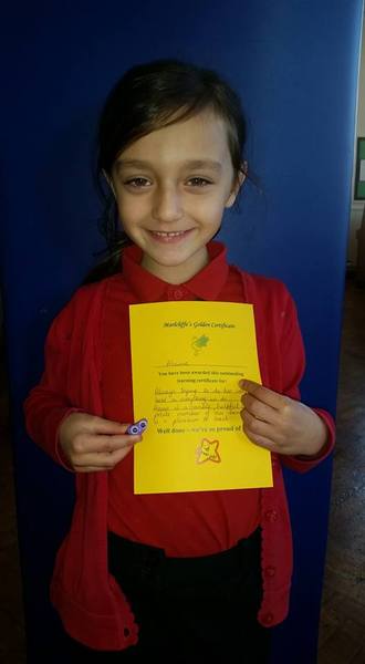 Share stories of your DCs kindness with the Clangers - £300 voucher to be won! NOW CLOSED