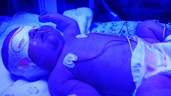 New december 2016 thread! Will there be arrivals on this thread I wonder?