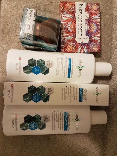 Thread 16 - fancy having a mulled fanny