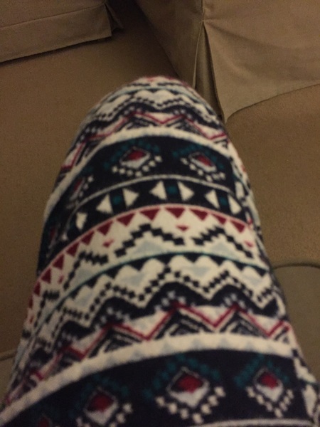 Swagger Inn 140 - Where The Musketeers shout "We've come for your wenches" and The Wenches shout "Okay!"