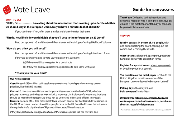 Westministenders. Boris grabs his clown suit for Halloween, whilst we wonder if parliament survive until Bonfire Night