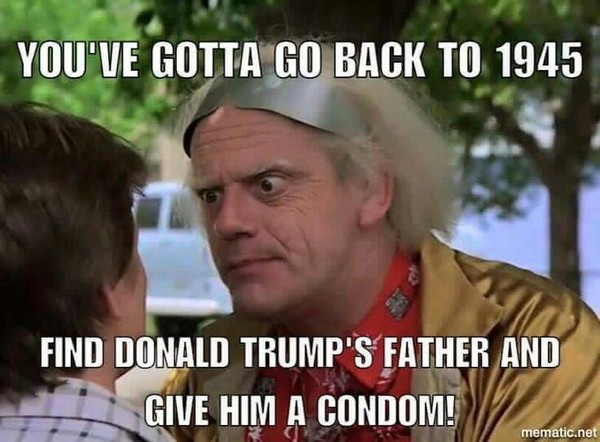 Trump has won 😭😭😭😭😭😭😭😭😭😭😭😭😭😭😭