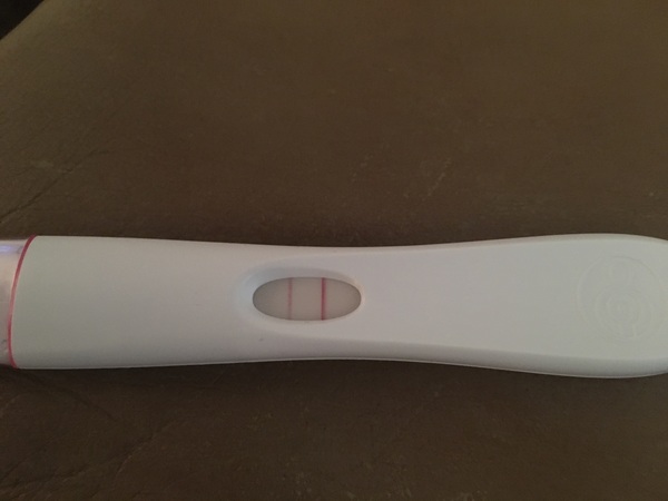 Squinter?
