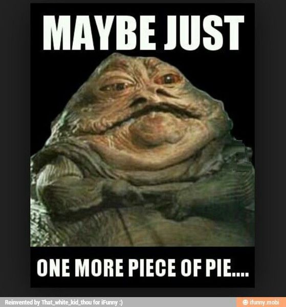 Masterchef the professionals 2016 Still telling Gregg to shut up
