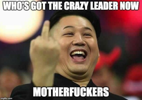 The Brexit Arms (temporary till the licensee get here)