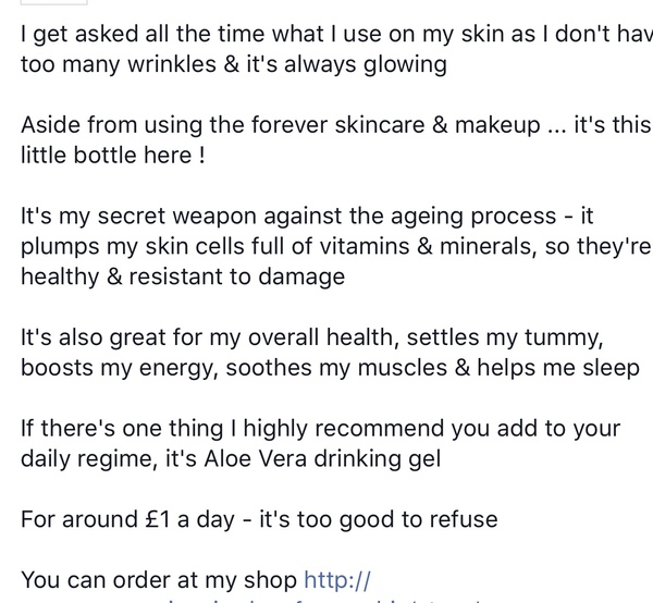 MLM Bot Watch 26 - Powered by Twunks Yazoo. Tragicomic cultic wampum flogging scamalamadingdongs like Forever Living, Ariix, Herbalife, Younique, Juice Plus, Life Tree World (RIP)