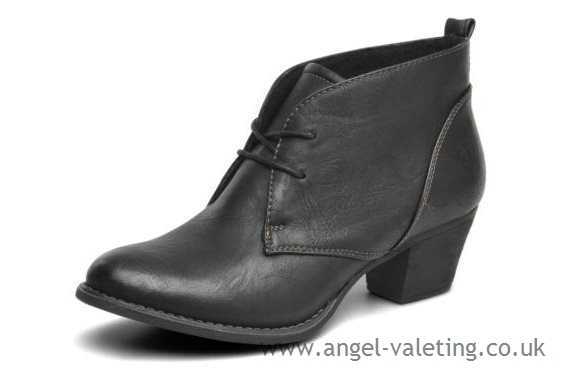 Help me find these shoes?