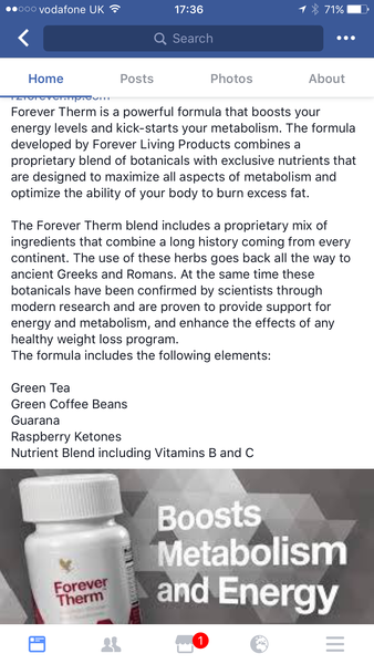 MLM Bot Watch 26 - Powered by Twunks Yazoo. Tragicomic cultic wampum flogging scamalamadingdongs like Forever Living, Ariix, Herbalife, Younique, Juice Plus, Life Tree World (RIP)