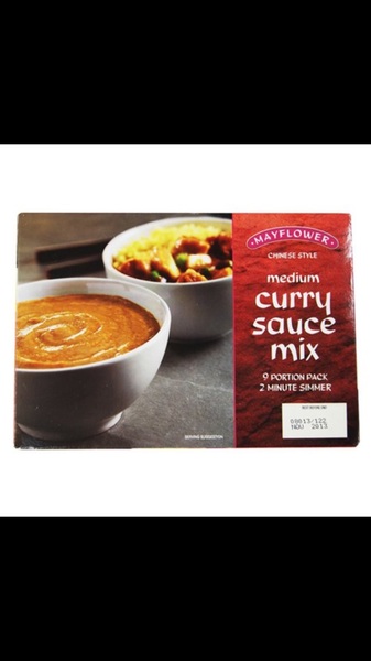 Slimming World Support 9