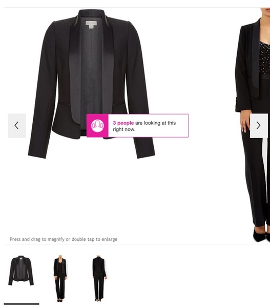 Red lipstick and liner recommends pls - outfit in pics