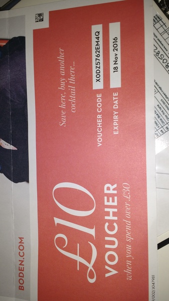 Thread 16 - fancy having a mulled fanny