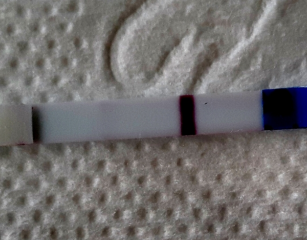 A squinter