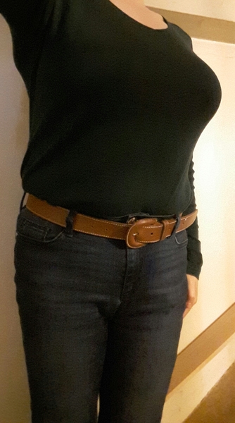 A new Neurodiversity support thread for those with suspected or diagnosed ASD, ADHD and other NDs