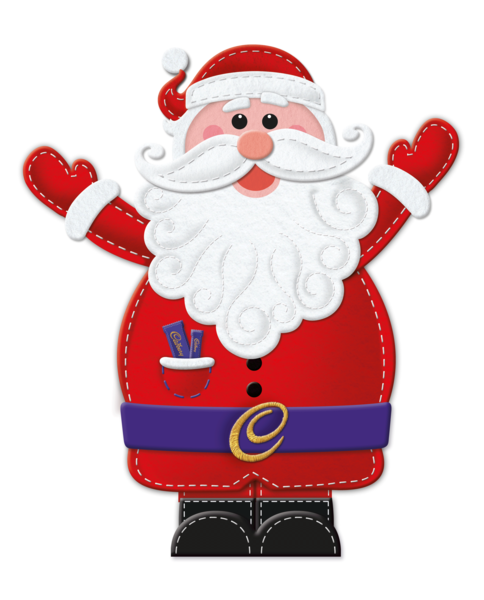 Tell Cadbury about the ways your children remind you of the joy in the festive season - £300 voucher to win NOW CLOSED