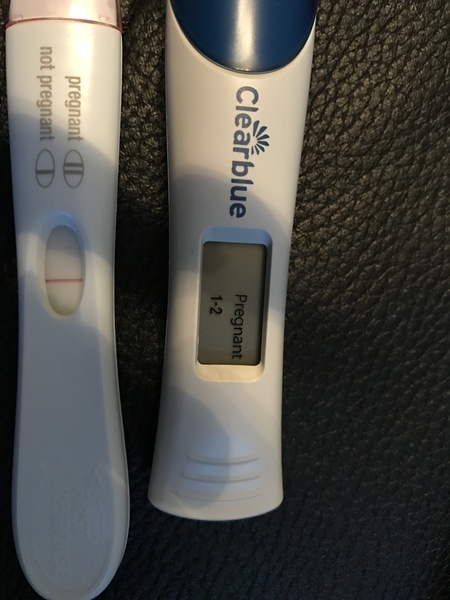Anyone else having IVF for second child after IVF for first?!?